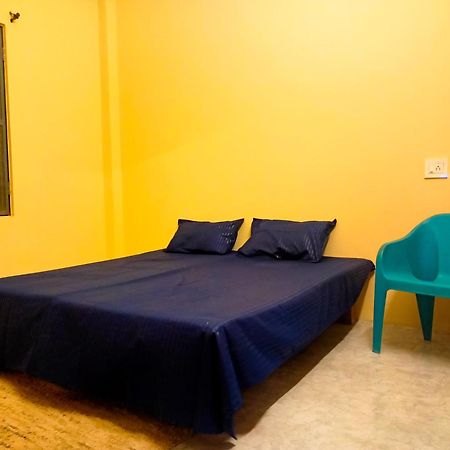 Hotel Rambhoomi Ayodhya Extérieur photo