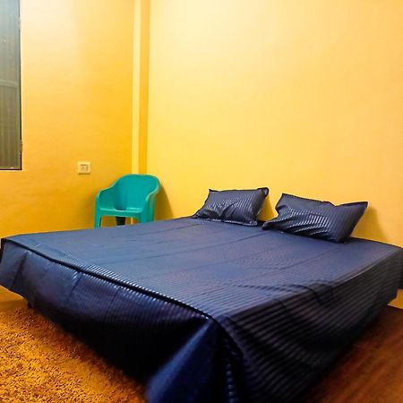 Hotel Rambhoomi Ayodhya Extérieur photo
